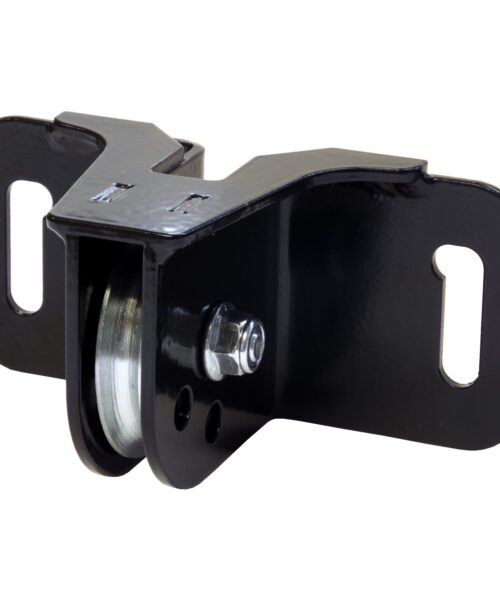 KFI Products Plow Fairlead for Steel Cable