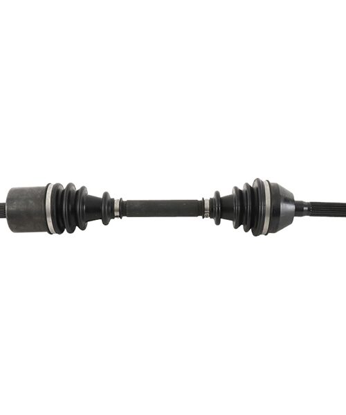All Balls 8 Ball Extreme Duty Axle Fits Polaris