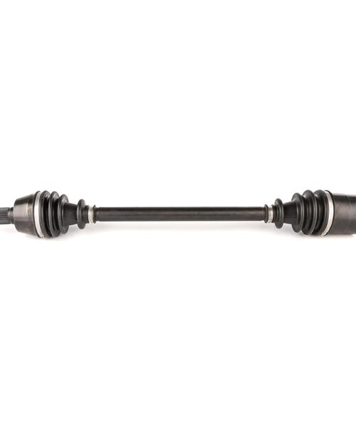 All Balls 8 Ball Extreme Duty Axle Fits Polaris