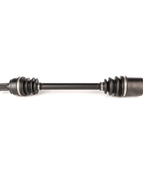 All Balls 8 Ball Extreme Duty Axle Fits Polaris
