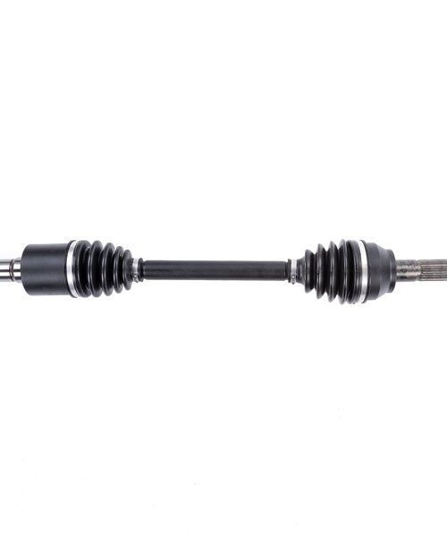 All Balls 8 Ball Extreme Duty Axle Fits Polaris