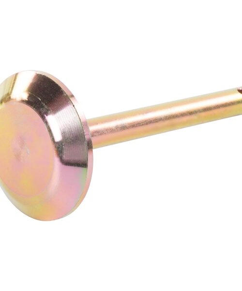 KFI Products Snow Plow Skid