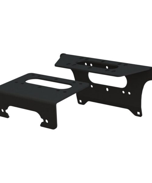 KFI Products Winch Bracket 218284