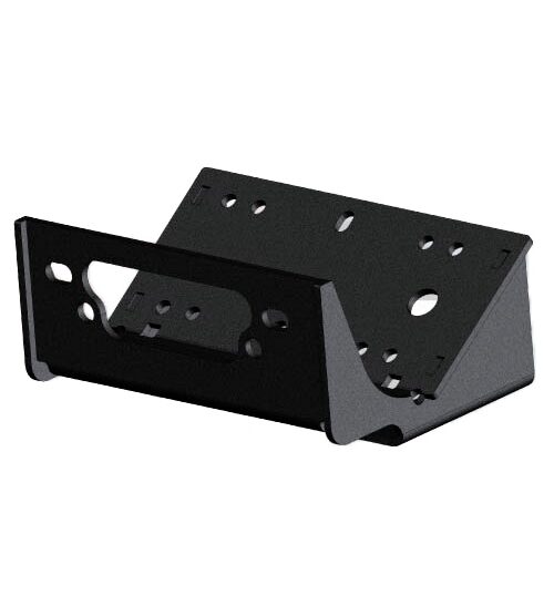 KFI Products Winch Bracket 218448