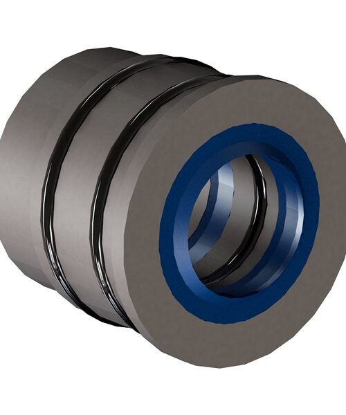 KFI Products Replacement part