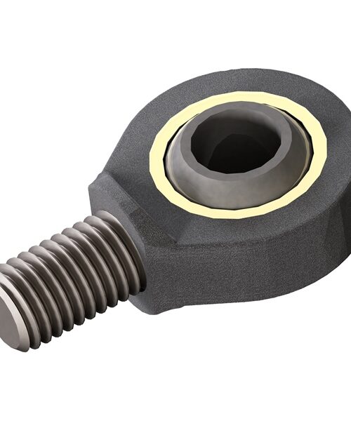KFI Products Replacement part