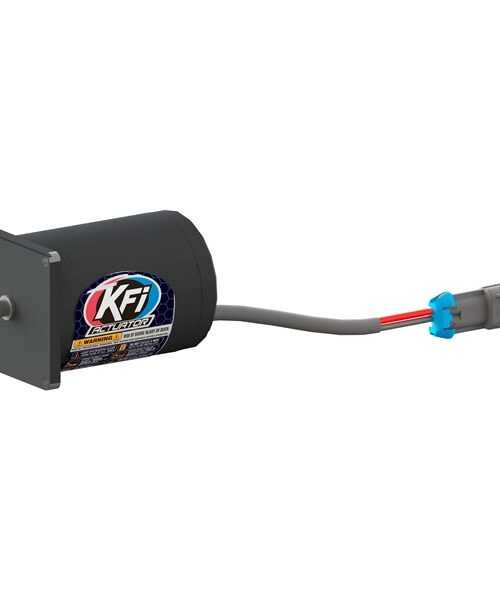 KFI Products Replacement part
