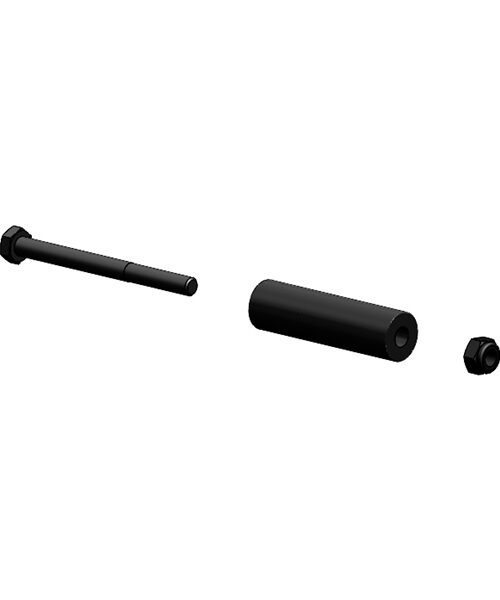 KFI Products Replacement part