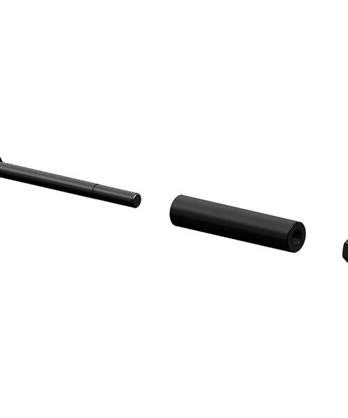 KFI Products Replacement part