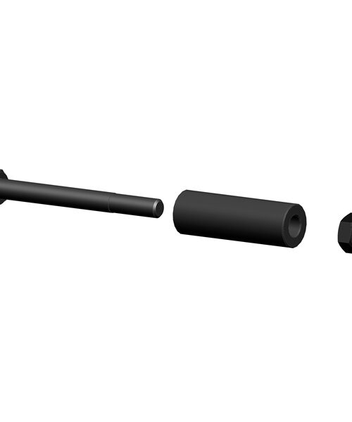 KFI Products Replacement part