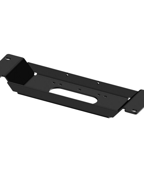 KFI Products Winch Bracket 218495