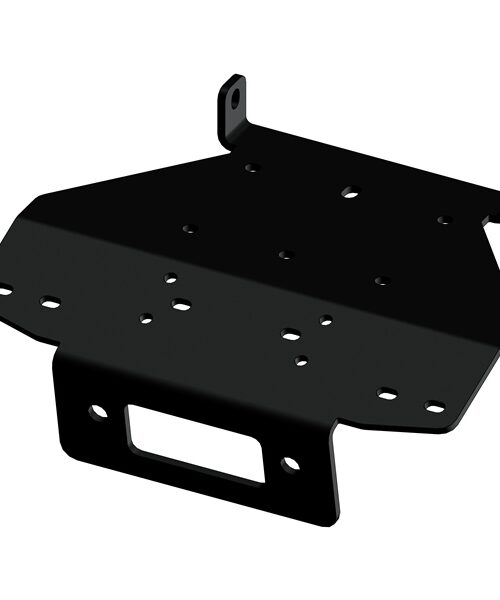 KFI Products Winch Bracket 218573