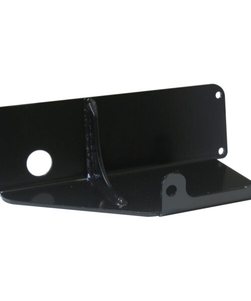 KFI Products Winch Bracket 218604