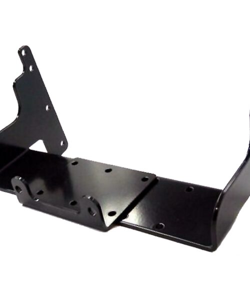 KFI Products Winch Bracket 218605