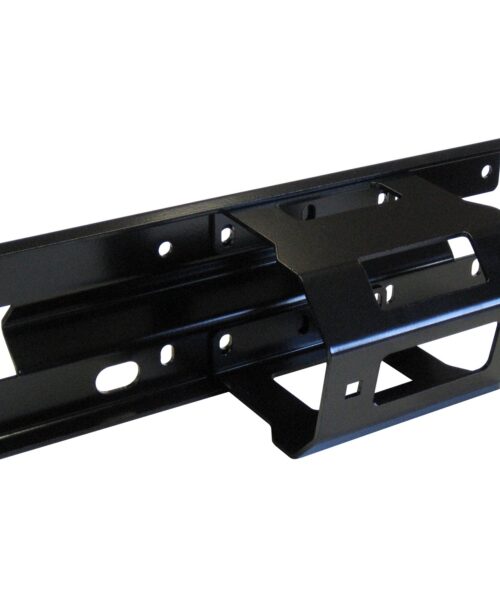 KFI Products Winch Bracket 218606