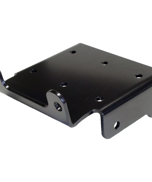 KFI Products Winch Bracket 218607