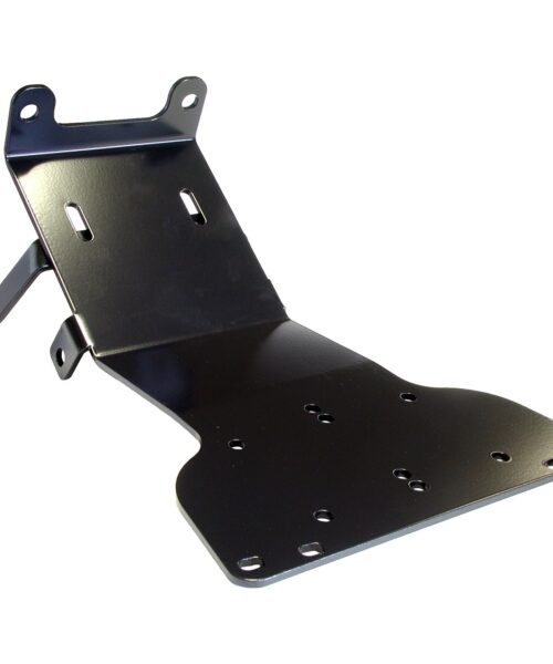 KFI Products Winch Bracket 218611