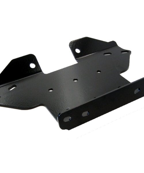 KFI Products Winch Bracket 218616