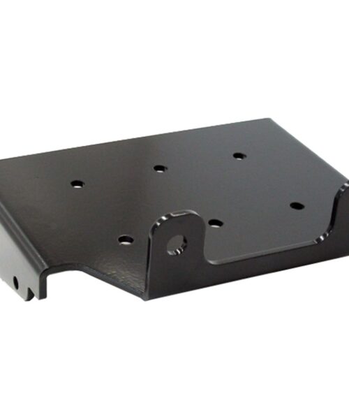 KFI Products Winch Bracket 218620