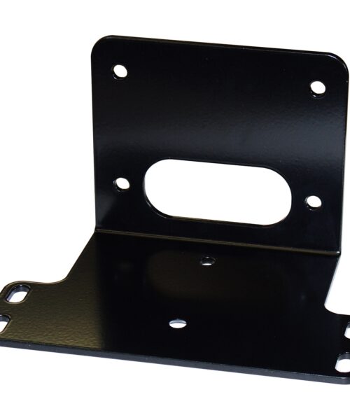 KFI Products Winch Bracket 218622