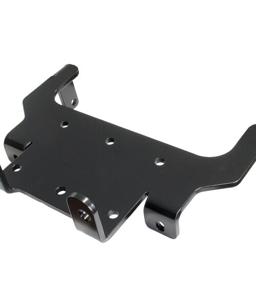 KFI Products Winch Bracket 218623