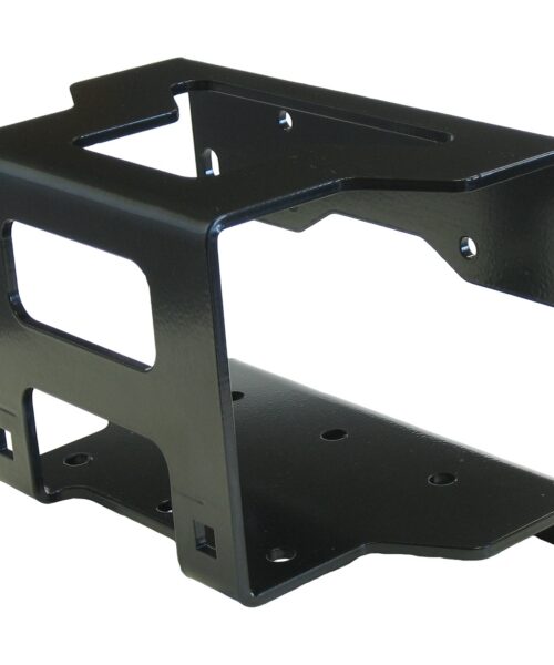 KFI Products Winch Bracket 218625