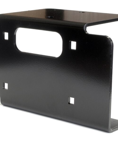 KFI Products Winch Bracket 218626