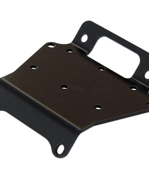 KFI Products Winch Bracket 218627