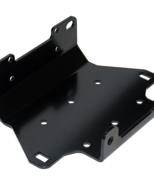 KFI Products Winch Bracket 218628
