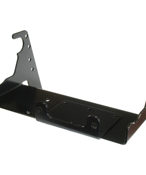 KFI Products Winch Bracket 218629