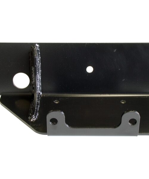 KFI Products Winch Bracket 218631