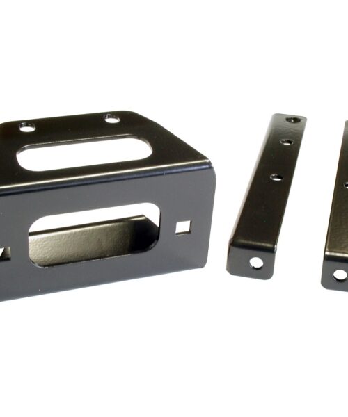 KFI Products Winch Bracket 218632