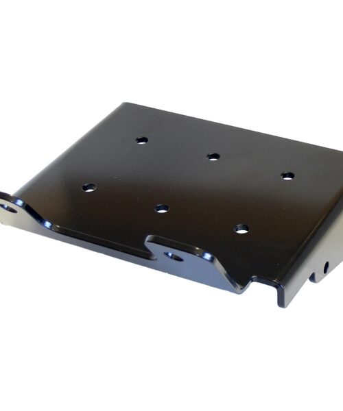 KFI Products Winch Bracket 218634