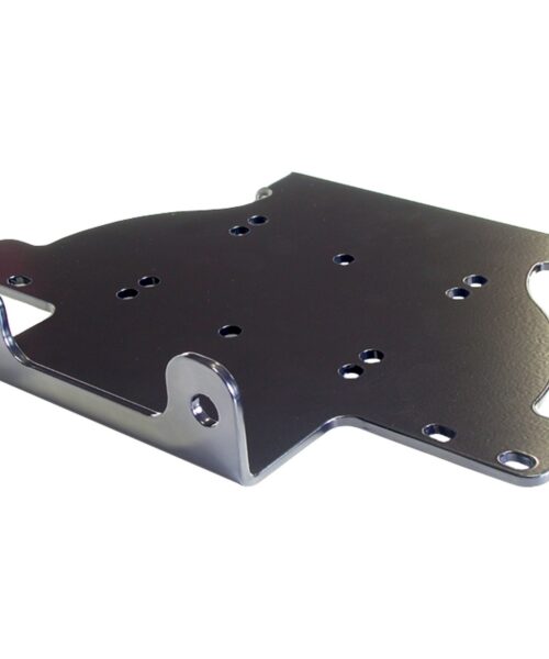 KFI Products Winch Bracket 218635