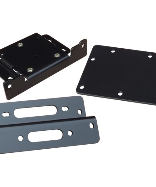 KFI Products Winch Bracket 218636