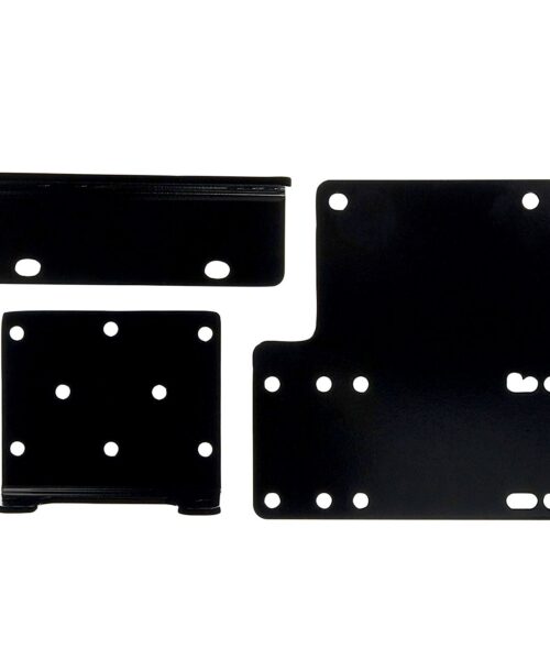 KFI Products Winch Bracket 218649