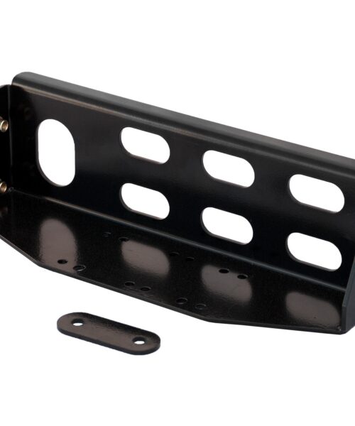 KFI Products Winch Bracket 218650