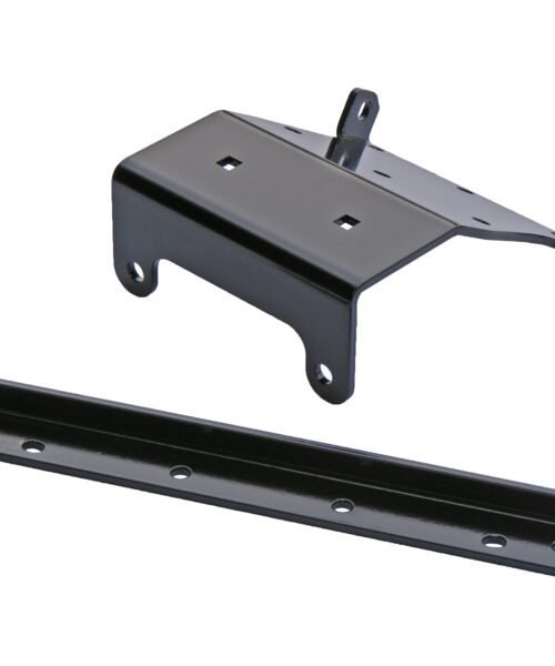 KFI Products Winch Bracket 218653