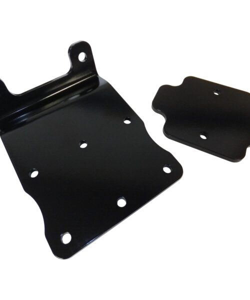 KFI Products Winch Bracket 218655