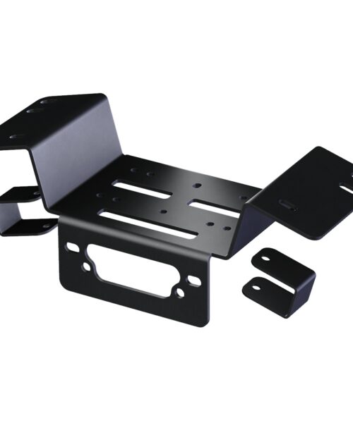 KFI Products Winch Bracket 218662