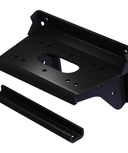 KFI Products Winch Bracket 218670
