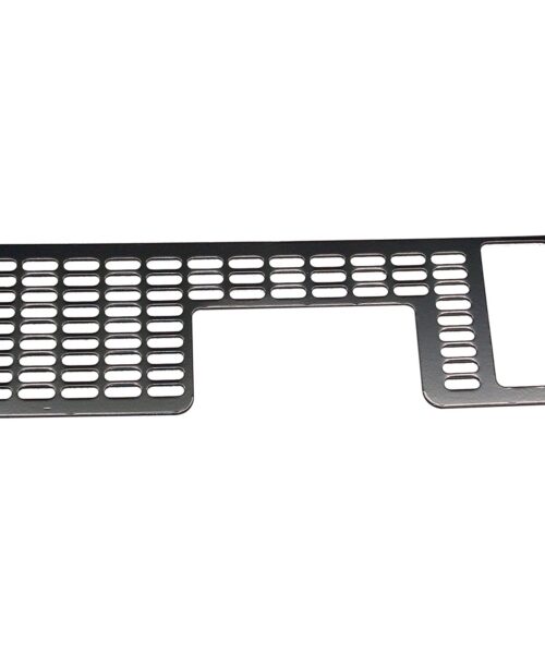 KFI Products Winch Bracket 218672