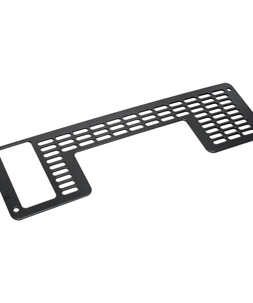 KFI Products Winch Bracket 218673