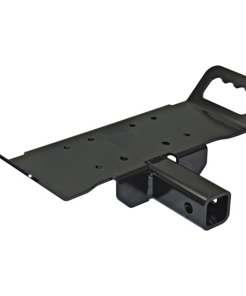 KFI Products Winch Bracket 218674