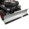 KFI Products Pro-Series Straight Plow Blade Steel - Image 3