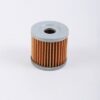 Kimpex Oil Filter
