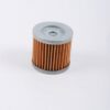 Kimpex Oil Filter - Image 2