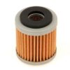Kimpex Oil Filter