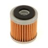 Kimpex Oil Filter - Image 2