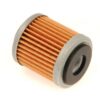 Kimpex Oil Filter - Image 3